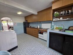 Blk 120 Ho Ching Road (Jurong West), HDB 3 Rooms #568643771
